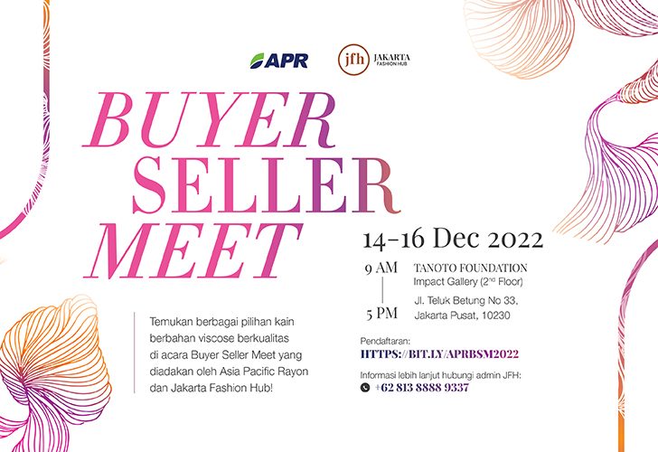Buyer Seller Meet
