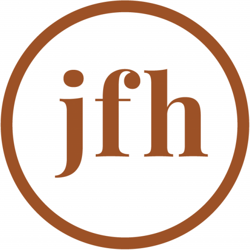 cropped-JFH_LOGO