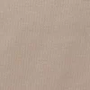CMLYOCELL+POLY+CMLYOCELL (2)