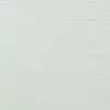 Cotton Viscose
