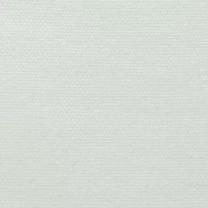 Cotton Viscose