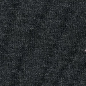 Double Knit
