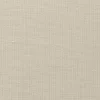 Linen Rayon