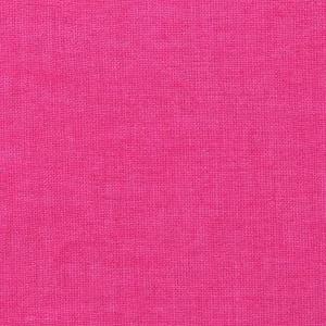 Linen Rayon 20s