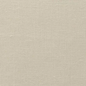 Linen Rayon