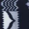 Lyocell Batik