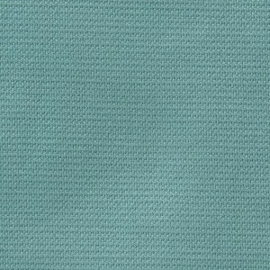 Lyocell Lacoste