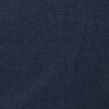 Lyocell Linen