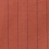 Lyocell Poly Rayon