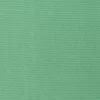 Lyocell plain