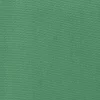 Lyocell twill 31