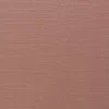 Natural Linen Viscose