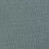 Plain 1per1