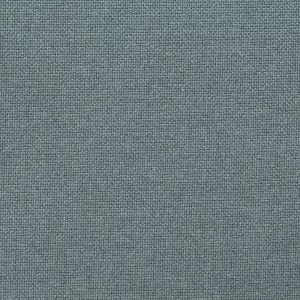 Plain 1per1