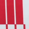 RC Printing