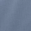 Rayon 2 TR