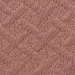 Rayon 30s
