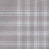 Rayon Cotton
