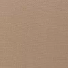 Rayon Herringbone