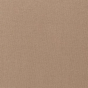 Rayon Herringbone