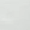 Rayon Linen Cotton