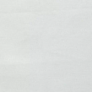 Rayon Linen Cotton