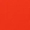 Rayon Poly