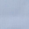 Rayon Polyester