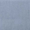 Rayon Polyester 2