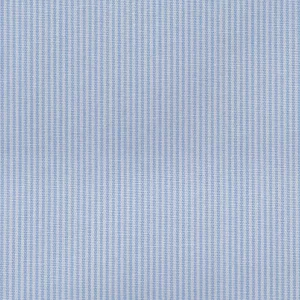 Rayon Polyester