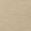 Rayon Polyester Linen