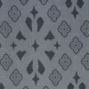 Rayon Print Diamond