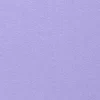 Rayon Sateen