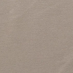 Rayon Super T
