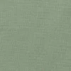 Rayon Super TTMD