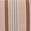 Rayon Twill