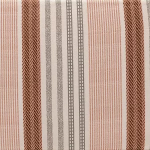 Rayon Twill