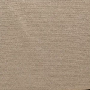 SN High Top Spandex