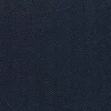 Sk Denim Ry 30s MVS