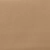 Twill 2per2