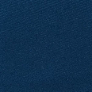 Twill 3PER2