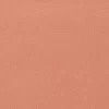 Viscose Cotton Dobby