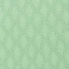 Viscose Dobby
