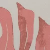 Viscose Printing