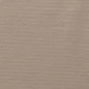 Viscose Ring Spandex