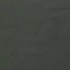 Yuki Twill