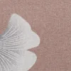Bedsheet Poly Viscose