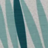 Bedsheet Poly Viscose 2